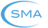 smanet.us