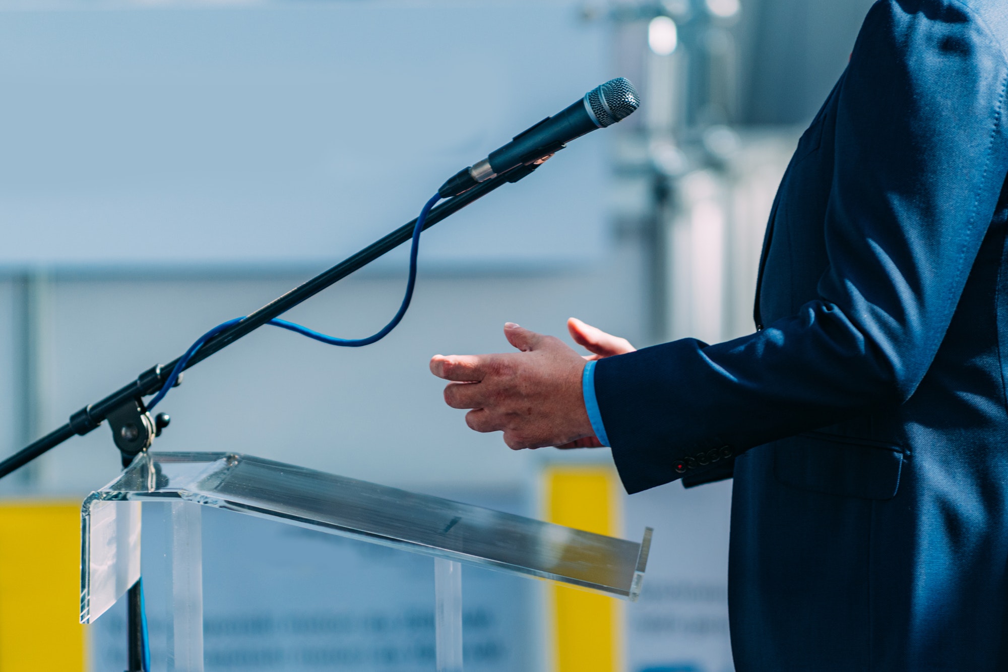 Supervisory Board Elections in Times of The Coronavirus Pandemic